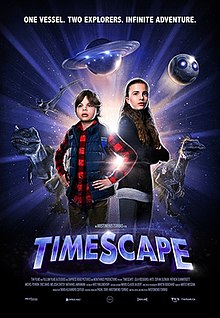 TimescapePosterENG.jpg