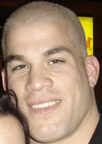 TitoOrtiz.png