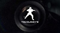 La logo.jpg de Tom Clancy