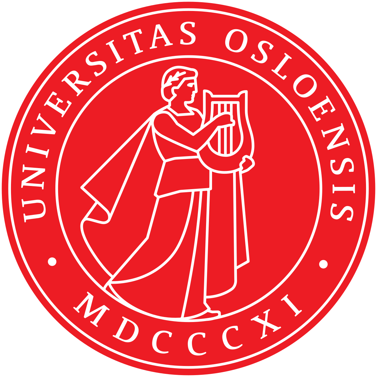 University of Oslo - Wikipedia