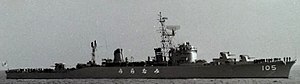 Uranami (DD-105).jpg