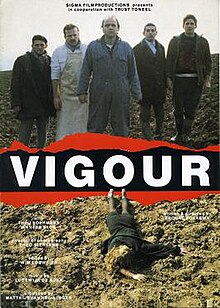 Vigor90.jpg