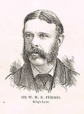 Sir William ffolkes W-h-r-ffolkes-1880.jpg