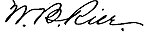 WBRice-signature.jpg