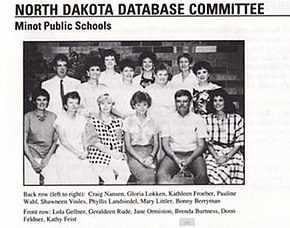 The North Dakota Database Committee Where in North Dakota Is Carmen Sandiego%3F NDDC photo.jpg