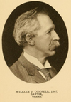 William J. Connell, 1854-1904 Nebraskans.png