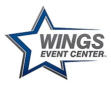 Wings Event Center.jpg