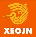 Xeojn color.jpg