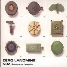 Nol landmine.jpg