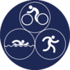 2018 Asian Games Triathlon.png