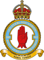 Submarine Squadron 15 - Wikipedia