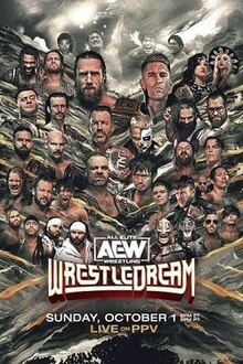 AEW WrestleDream poster.jpeg