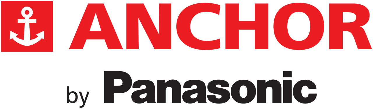Download Panasonic 3do Logo - Panasonic Automotive Battery Logo PNG Image  with No Background - PNGkey.com