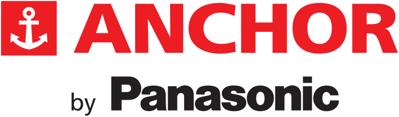 File:Anchor by Panasonic logo.svg - Wikipedia