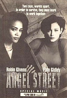 Angel Street tv series 1992 print ad.jpg