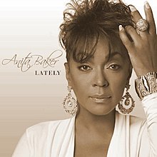 Anita Baker - De laatste tijd.jpg