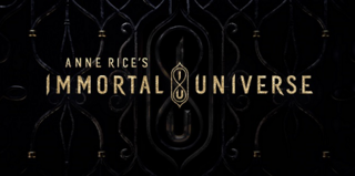 <span class="mw-page-title-main">Immortal Universe</span> Shared fictional universe and media franchise