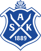 Asker SK logo.svg