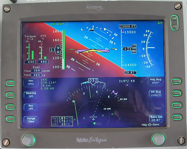 File:Avidyne-pfd.jpg