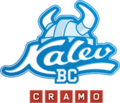 BC Kalev/Cramo (2018-2020)