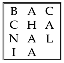 Bacchanalia (restaurant) logo.png