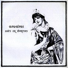 Bauhaus shes u zabavama.jpg