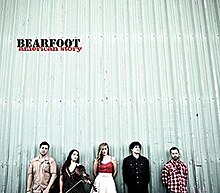 Bearfoot - Amerika Story.jpg