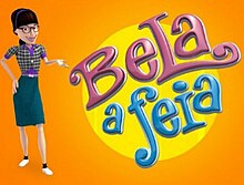 Bela, a Feia.jpg