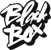 Logo Black Box Music.png