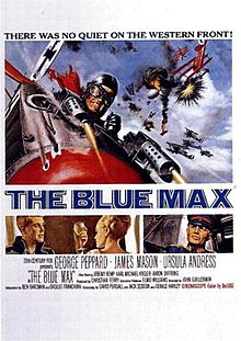 BlueMax poster.jpg