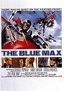 https://upload.wikimedia.org/wikipedia/en/thumb/3/32/BlueMax_poster.jpg/220px-BlueMax_poster.jpg