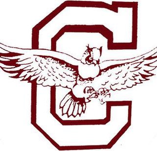 Chalmette High School Public, co-educational school in Chalmette, Louisiana, United States