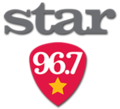 CHVR star96.7 logo.png