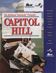 Capitol Hill 1993 Windows Cover Art.jpg