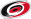 31px-Carolina_Hurricanes.svg.png