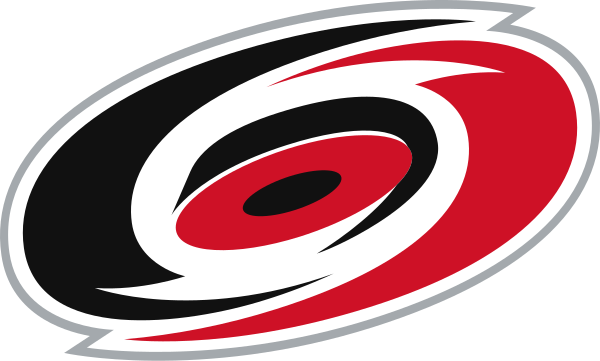 Carolina Hurricanes Tickets