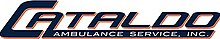 Cataldo Ambulance Logo.jpg