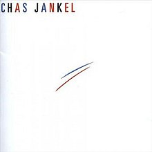 Chas Jankel.jpg