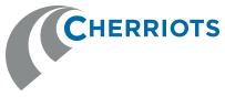 File:Cherriots logo.svg