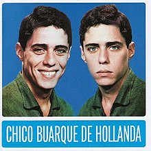 Chico buarque de hollanda cover.jpg