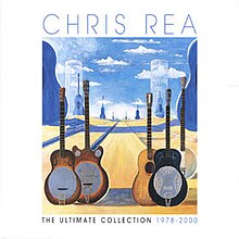 Chris Rea Die ultimative Sammlung 1978–2000.jpg