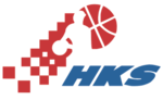 Kroatischer Basketballverband.png