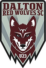 Dalton Red Wolves logo.jpg