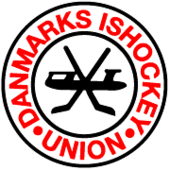 Danmarks Ishockey Union Logo.png