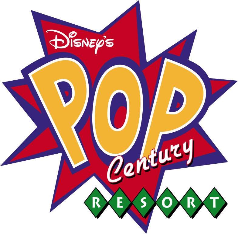 disney restaurant clipart - photo #12