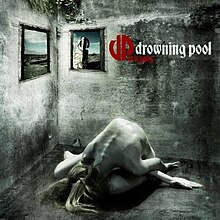 Resilience Drowning Pool album - Wikipedia