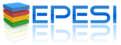 EPESI logo.png
