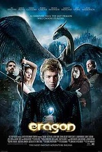 200px-Eragon_Teaser_Poster_10.jpg