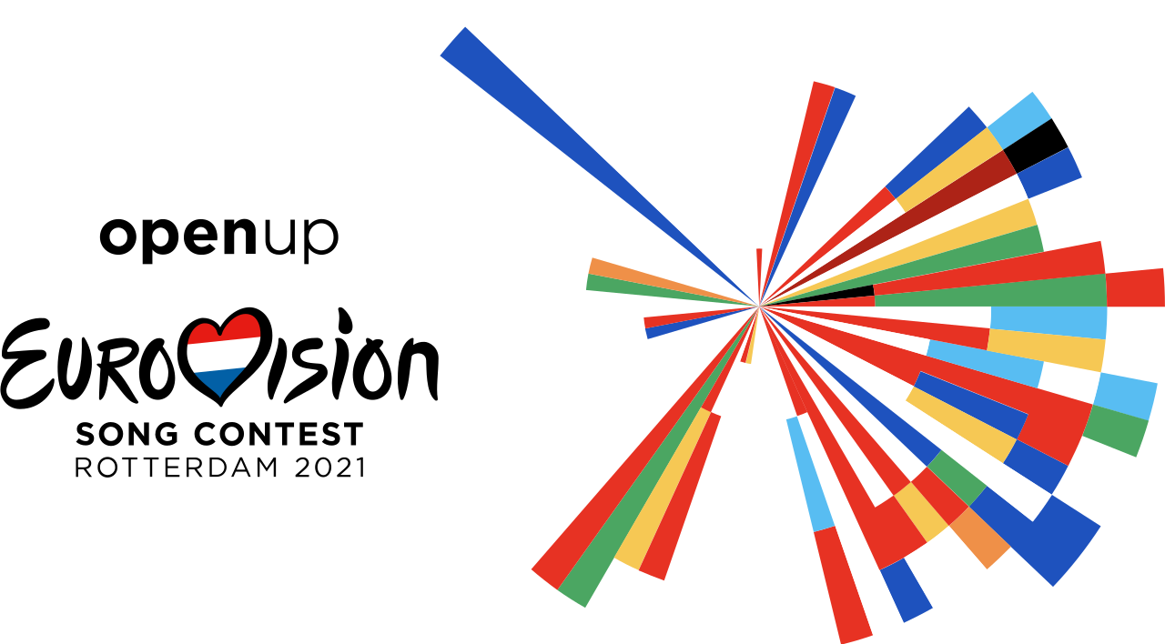 1280px-Eurovision_Song_Contest_2021_logo