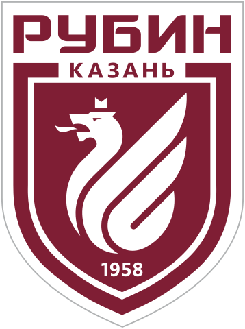 [Imagen: 358px-FC_Rubin_Kazan_logo.svg.png]